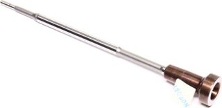 Bosch F00ZC01301