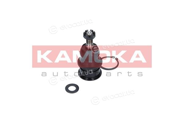 Kamoka 9040217