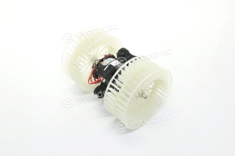 Nissens 87340