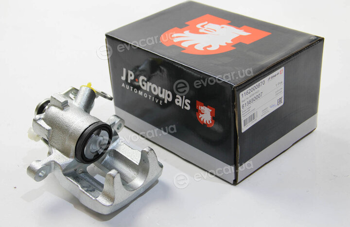 JP Group 1162000870