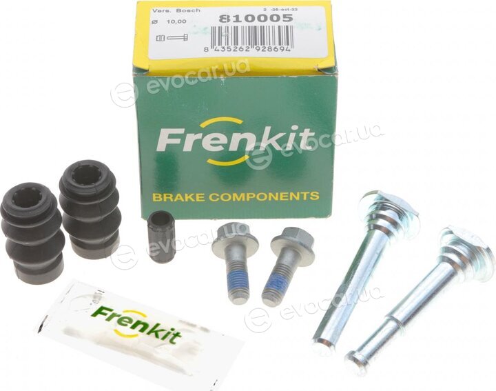 Frenkit 810005