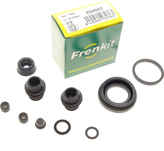 Frenkit 234037