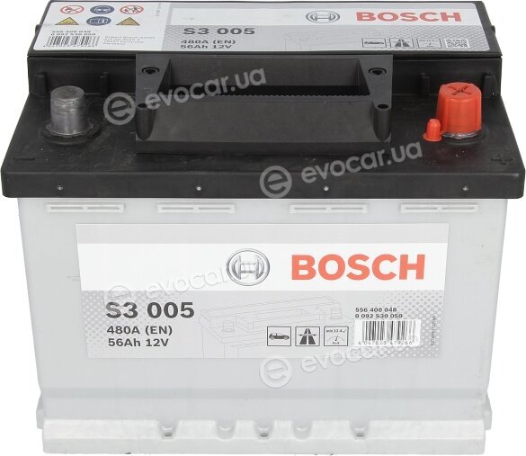 Bosch 0 092 S30 050