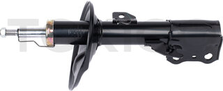 Tokico B3251