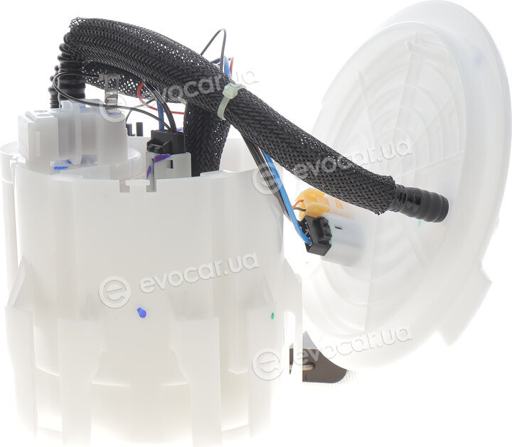 Bosch 0 580 314 082