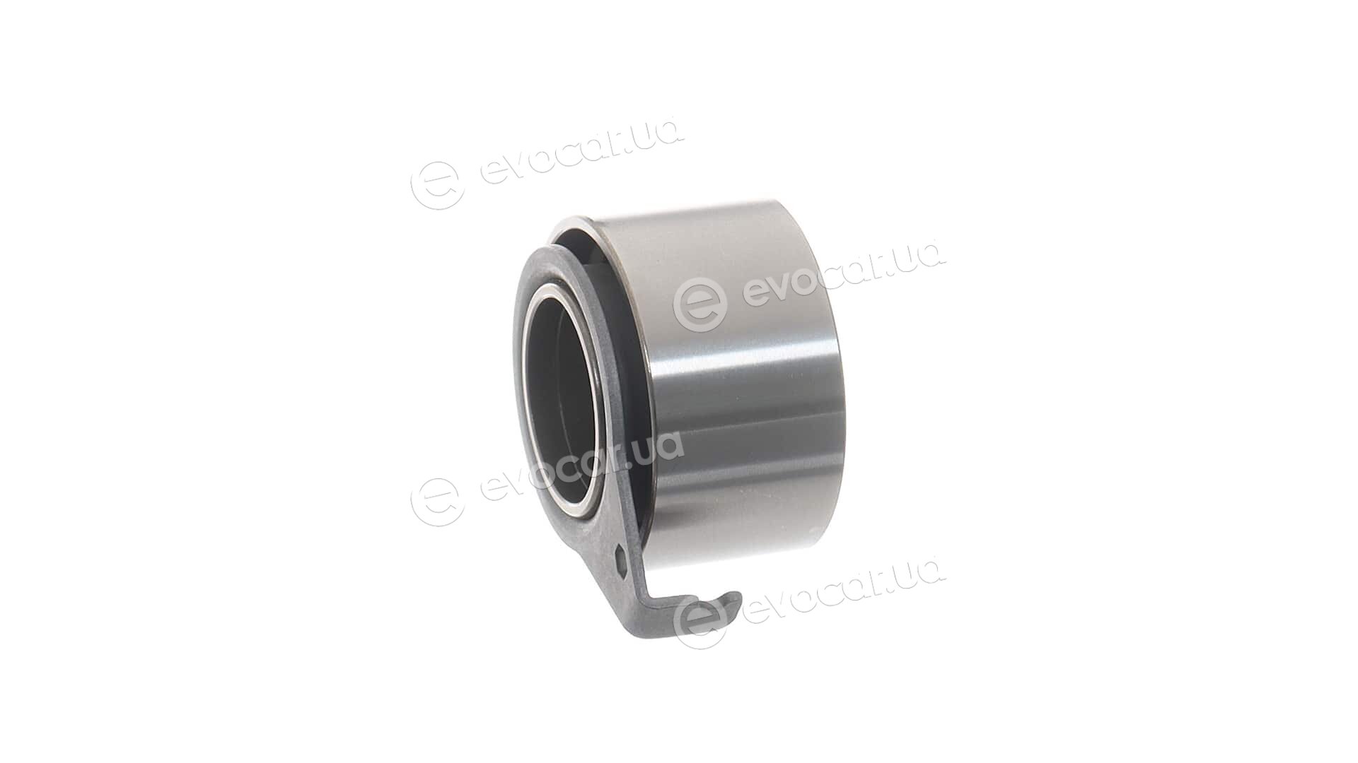SKF VKM 74606
