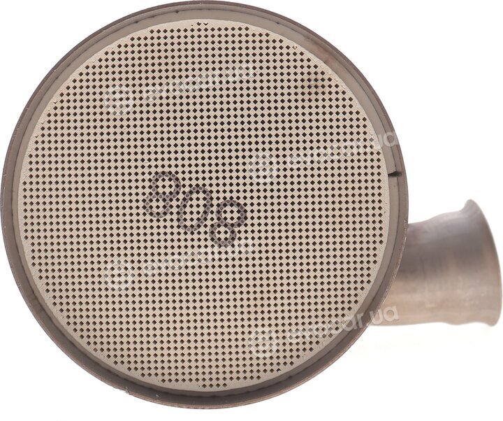 BM Catalysts BM11188H