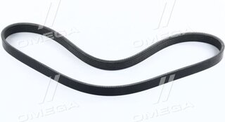Dongil 5PK869