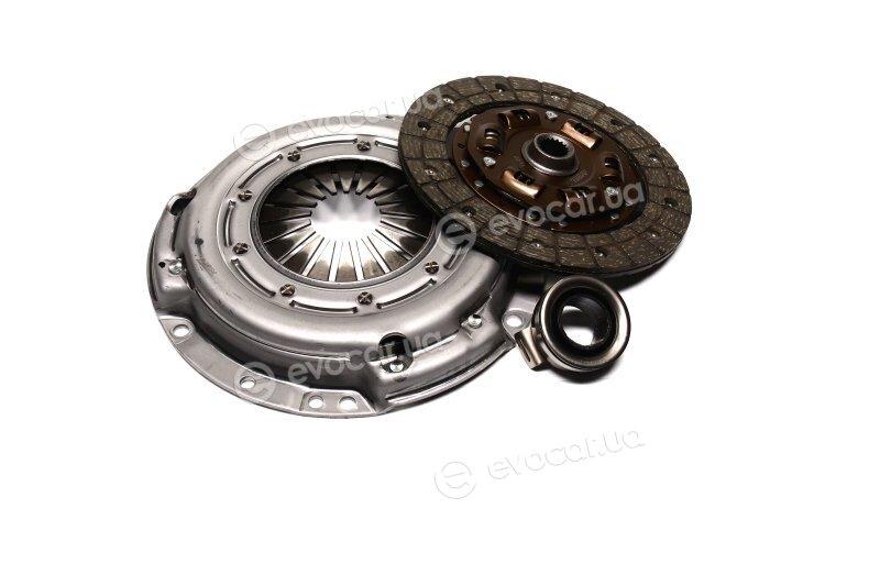 Aisin KS-022B