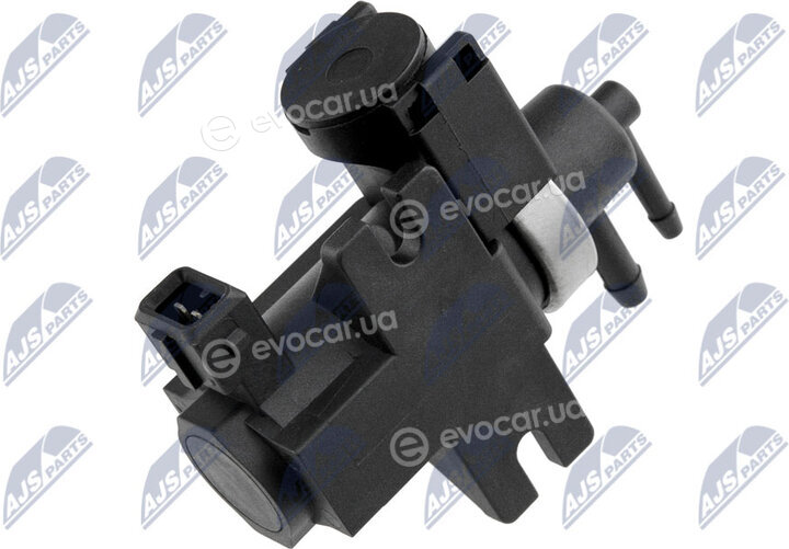 NTY EGR-AR-006