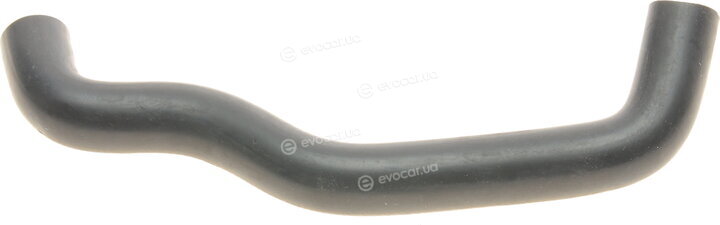 DP BS 8148 İBR