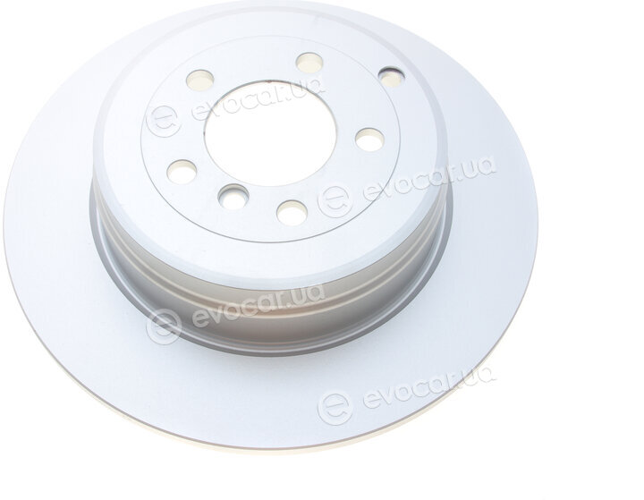 Bosch 0 986 479 612