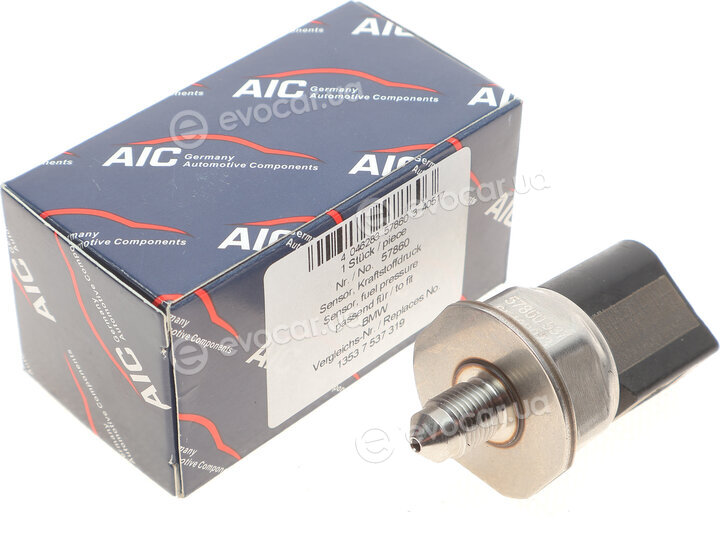 AIC 57860