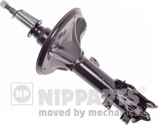 Nipparts N5510532G