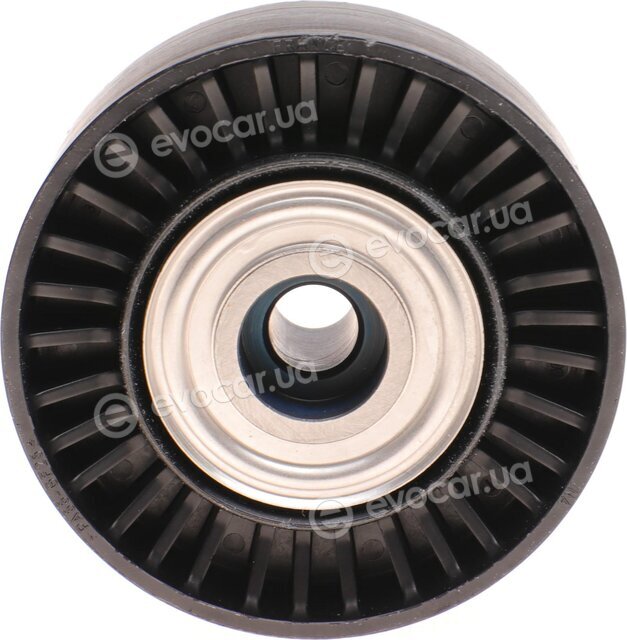 Dayco KPV621