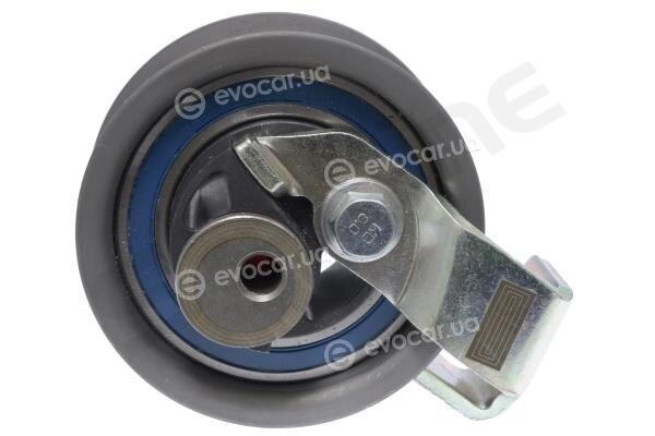 Starline RS A43620