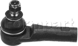 Formpart 4102027