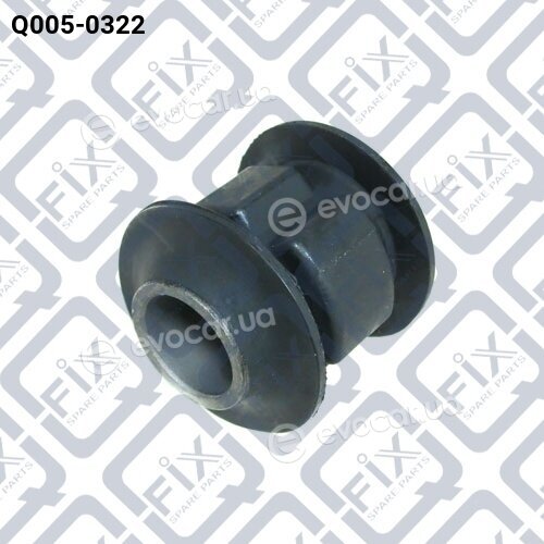 Q-Fix Q0050322