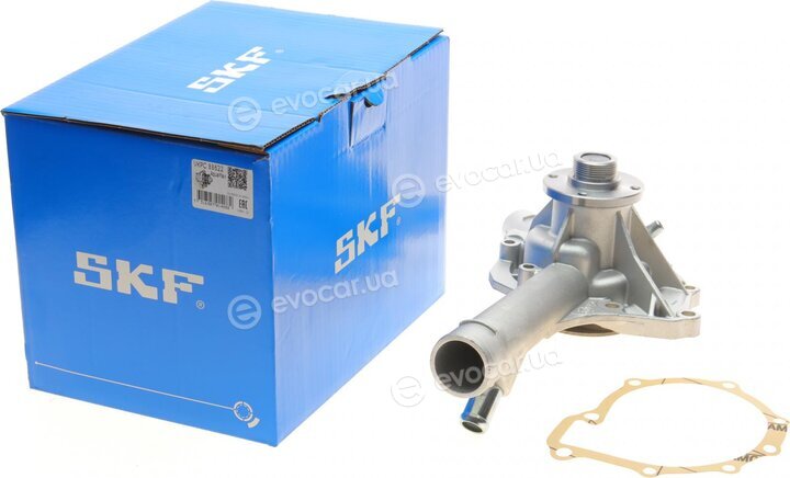 SKF VKPC 88622