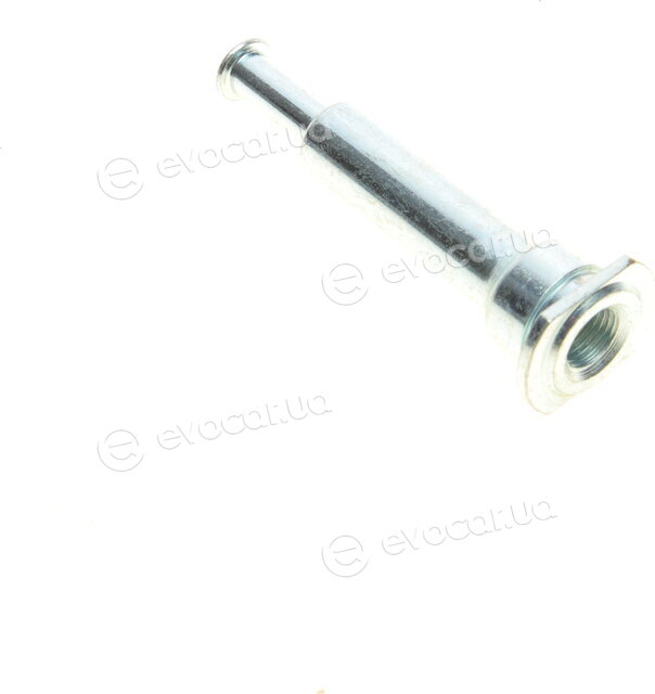 Frenkit 812030