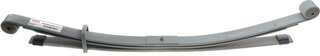 TES 550200016R0019 Z/T
