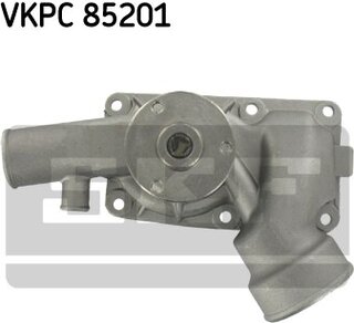 SKF VKPC 85201