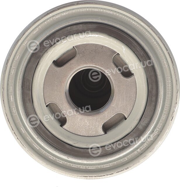 Mann WD 940/2