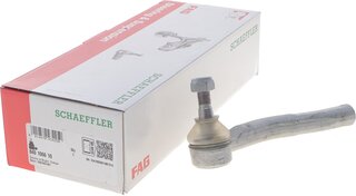 FAG 840 1066 10