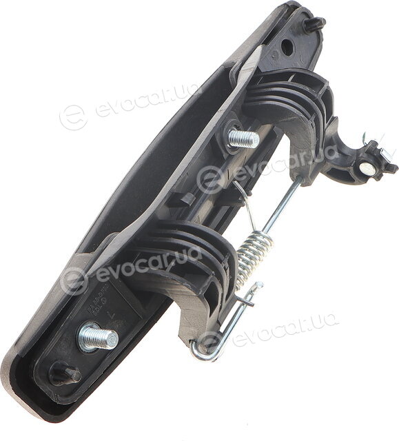 Autotechteile 505 1643