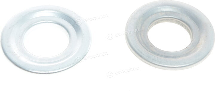 Solgy 217006