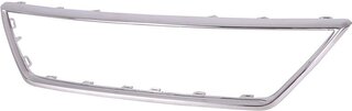 Starline CP ST-LEON-17-1851