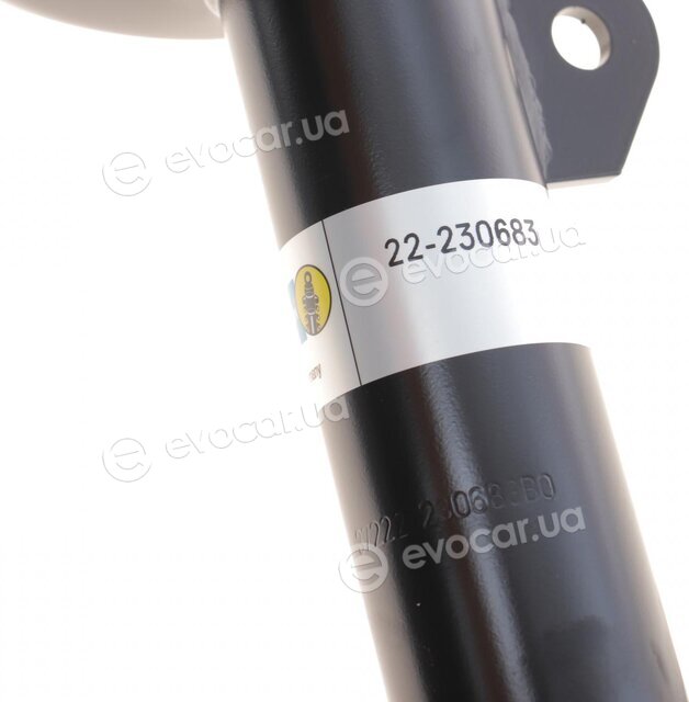 Bilstein 22-230683