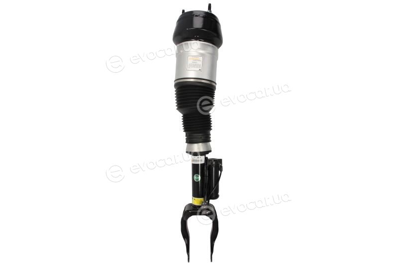 Arnott AS-3060