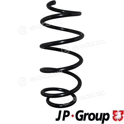 JP Group 1142204800