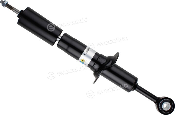 Bilstein 19-280448