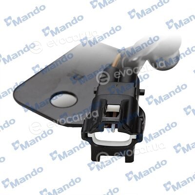 Mando EX956812W000