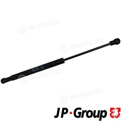 JP Group 1281203900