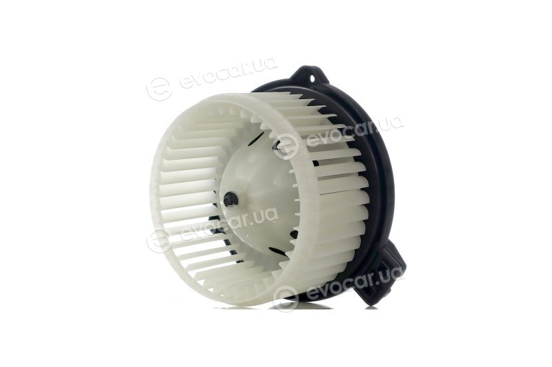 Nissens 87631