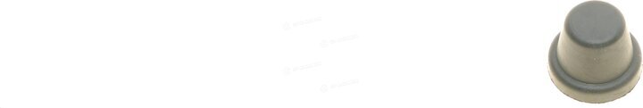 Frenkit 757862