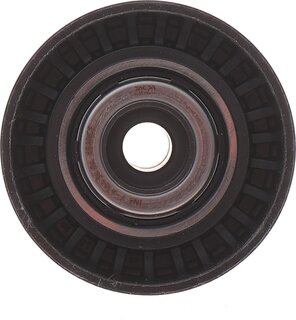 Bosch 1 987 600 013