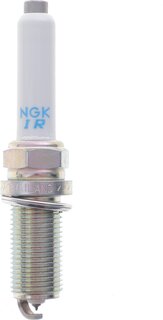 NGK / NTK ILFER7C8EG