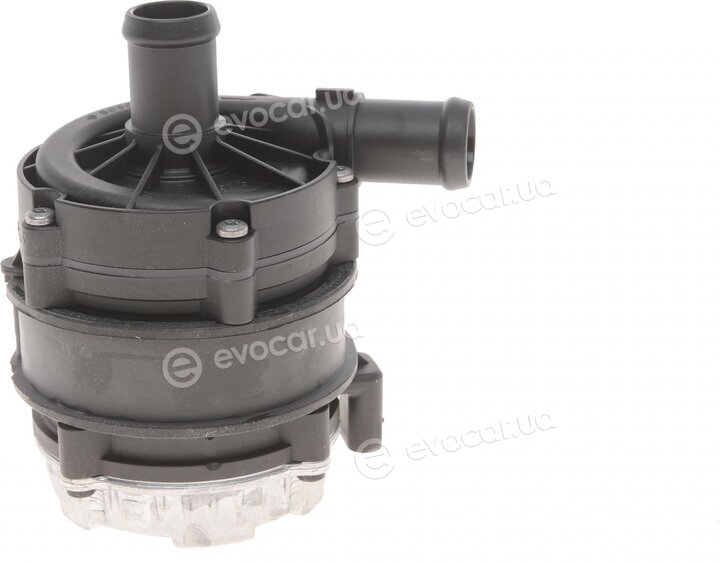 Bosch 0 392 024 00P