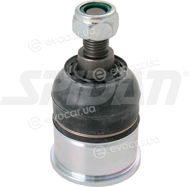 Spidan / Lobro 50780