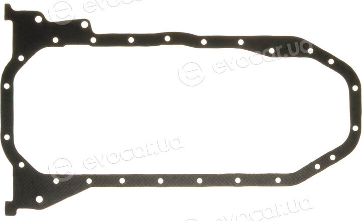 Ajusa 14057600