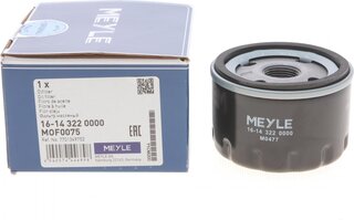 Meyle 16-14 322 0000