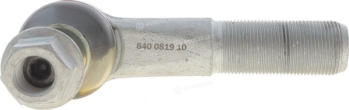 FAG 840 0819 10