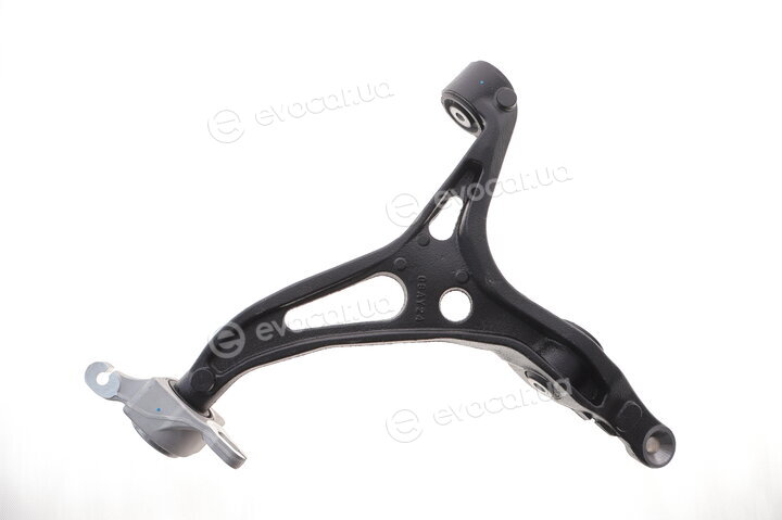 AS Metal 30MR4710B