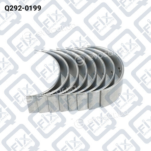 Q-Fix Q2920199