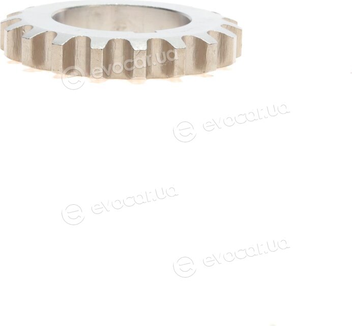 Dayco KTC1086