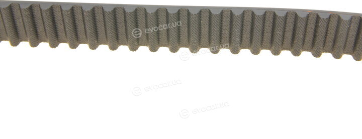 SKF VKMA 95014